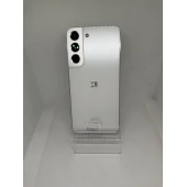 Telefon Samsung S22 256 GB White