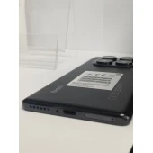 Telefon Xiaomi Redmi Note 14 Pro 8/256 GB Black