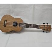 Chitara Uculele Maika'i MKU-1