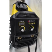 Aparat De Sudat KRAFT TOOL KT-300