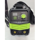 Aparat de sudat KRAFT&DELLE MMA-330/KD1781