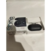 Casti Audio Galaxy Buds Fe