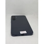 Telefon Samsung Galaxy A35 6/128 GB Black