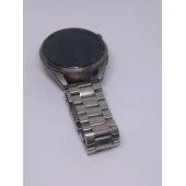 Ceas Watch 3 Pro GLL-AL01 Space Gray