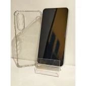 Telefon Samsung Galaxy A56 256 GB Olive