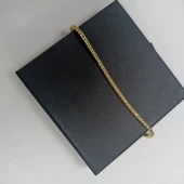 Brățară 10.44 gr. 27 062 lei