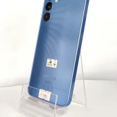 Samsung Galaxy A25 5G 8/256Gb