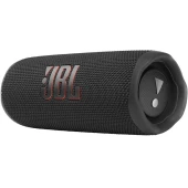 Boxa portabila JBL Flip 6 Black