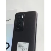 Telefon Oppo Reno 12 Pro 12/512 GB Matte Brown