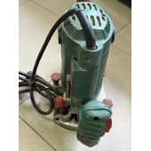 Router DWT OF-2100 VE