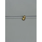 Pandativ Din Aur Proba 585* 0.72gr