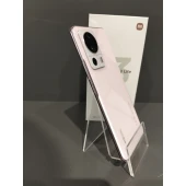Telefon Xiaomi 13 Lite 256 GB Purple