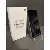 Telefon Xiaomi 13 Lite 256 GB Purple