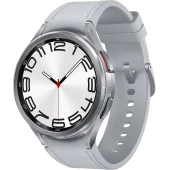 Samsung Galaxy Watch 6 Series
