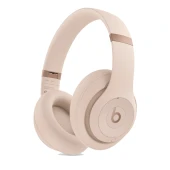 Casti Beats Studio Pro