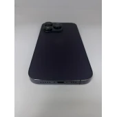 Telefon Apple Iphone 14 Pro 128 GB Purple