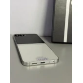 Telefon Samsung Galaxy Z Flip FE 8/256 GB White