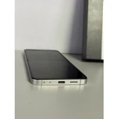 Telefon Samsung Galaxy Z Flip FE 8/256 GB White