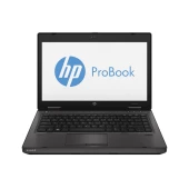 HP ProBook  6470B