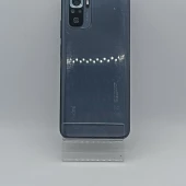 Xiaomi Redmi Note 10S  6/128 GB