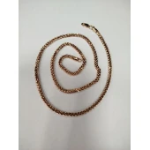 Lantisor din Aur Proba 585* 6.78 gr