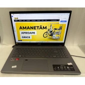 ACER ASPIRE 515