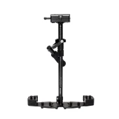Stabilizator de cameră video FLYCAM Redking