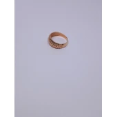 Inel din Aur Proba 585* 2,09 gr