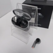 Casti Samsung Galaxy Buds 3 Pro