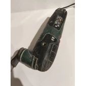 Scula multifuncțională Bosch PMF 2000 CE