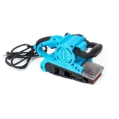 Mașină de șlefuit Grand