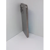 Telefon Apple iPhone 15 Pro Max 256 GB  Natural Titanium