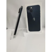 Telefon Apple iPhone 13 128 GB Blue