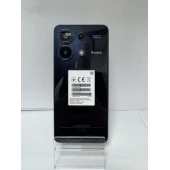Telefon Xiaomi Redmi Note 13 256 GB Black
