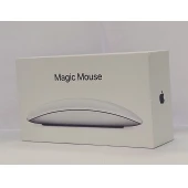 maus Apple Magic