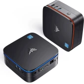 Mini PC Ace Magician AK1Pro