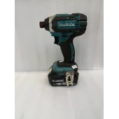 Scule electrice  MAKITA