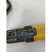 Trusa Stanley Fatmax FMEG220