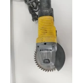 Trusa Stanley Fatmax FMEG220