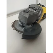 Trusa Stanley Fatmax FMEG220