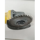 Trusa Stanley Fatmax FMEG220