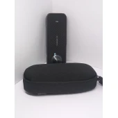 Action Camera Insta360 X4-8K Waterproof 360