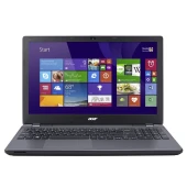 Acer E5-512