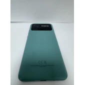 Telefon Xiaomi Poco C40 64Gb Coral Green