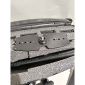 Stabilizator de cameră video FLYCAM Redking