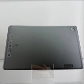 Lenovo Tab TB-X306F 2/32 Gb