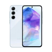 Samsung Galaxy A 55 8/256Gb