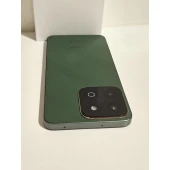 Telefon Honor 200 Smart 4/256 GB Forest Green