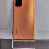 Huawei P40 8/128 Gb
