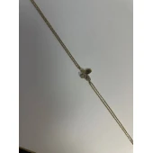 Bratara Din Aur Proba 585 1.68 gr